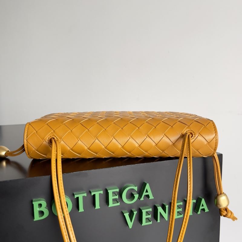 Bottega Veneta Satchel Bags